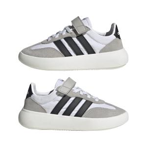 product/2/0/2025_adidas_jq8850_10_footwear_photography_mirrored_pair_view_white.jpg