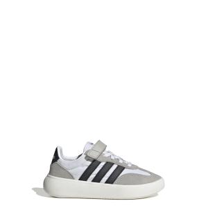 product/2/0/2025_adidas_jq8850_2_footwear_photography_side_lateral_view_white.jpg