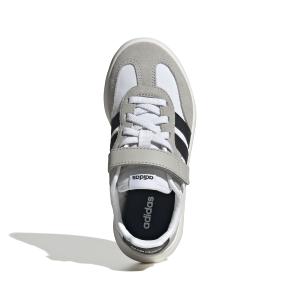 product/2/0/2025_adidas_jq8850_3_footwear_photography_top_portrait_view_white.jpg