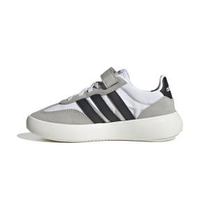 product/2/0/2025_adidas_jq8850_5_footwear_photography_side_medial_center_view_white.jpg
