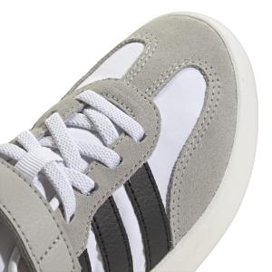 product/2/0/2025_adidas_jq8850_8_footwear_photography_detail_view_1_white.jpg