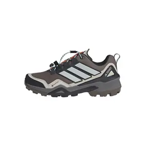 product/2/0/2025_adidas_jq9935_12_footwear_photography_left_side_center_lateral_view_white_1.jpg