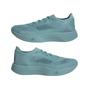 Löparskor adidas Treadflow image-3