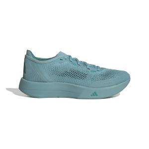 jr0433-scarpe-running-adidas-treadflow-minton-purtea-powtea
