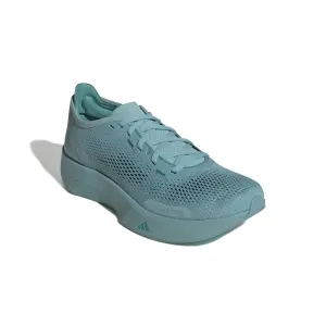 Löparskor adidas Treadflow image-1