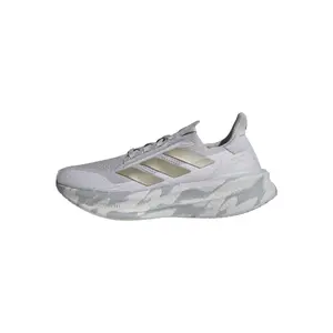 Damen-Laufschuhe adidas Ultraboost 5X image-2