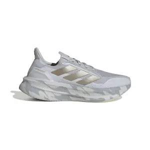 Damen-Laufschuhe adidas Ultraboost 5X image-0