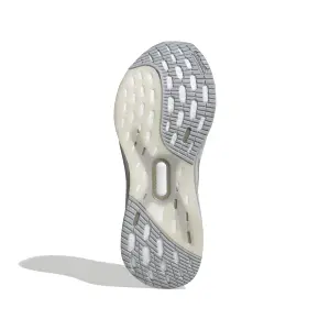 Damen-Laufschuhe adidas Ultraboost 5X image-6