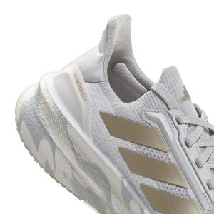 product/2/0/2025_adidas_jr0532_8_footwear_photography_detail_view_1_white.jpg