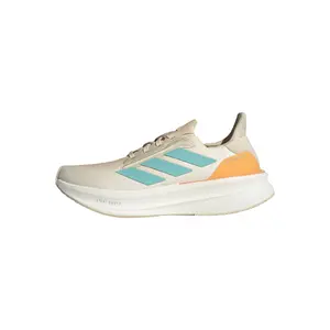 Hardloopschoenen adidas Ultraboost 5X image-2