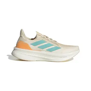 Hardloopschoenen adidas Ultraboost 5X image-0