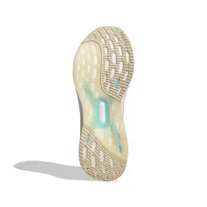 Hardloopschoenen adidas Ultraboost 5X image-6