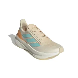 Hardloopschoenen adidas Ultraboost 5X image-1