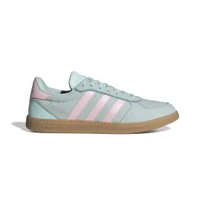 jr0688-baskets-femme-adidas-breaknet-sleek-halmin-clpink-minton