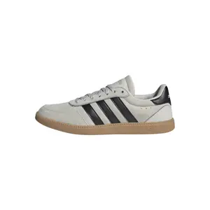 product/2/0/2025_adidas_jr0689_12_footwear_photography_left_side_center_lateral_view_white.jpg