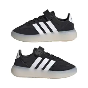 Sneakers per bambini adidas Barreda Decode image-3