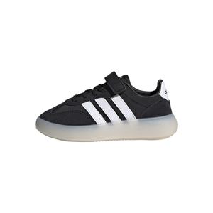 product/2/0/2025_adidas_jr0767_12_footwear_photography_left_side_center_lateral_view_white.jpg