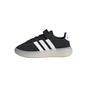 Sneakers per bambini adidas Barreda Decode image-4