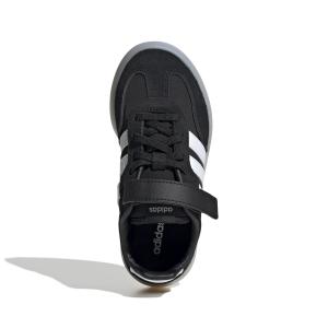 product/2/0/2025_adidas_jr0767_3_footwear_photography_top_portrait_view_white.jpg