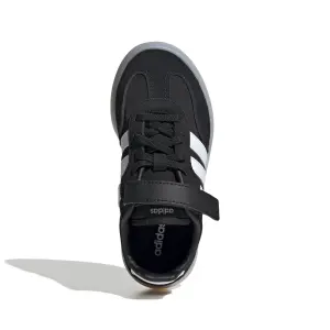 Sneakers per bambini adidas Barreda Decode image-6