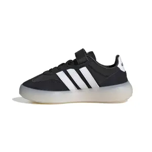 Sneakers per bambini adidas Barreda Decode image-5
