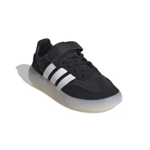 Sneakers per bambini adidas Barreda Decode image-1