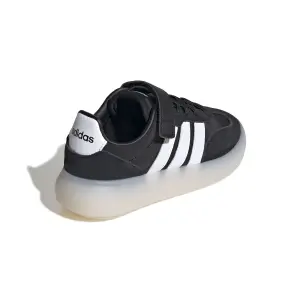 Sneakers per bambini adidas Barreda Decode image-2