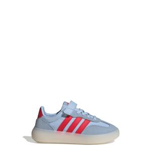 product/2/0/2025_adidas_jr0768_2_footwear_photography_side_lateral_view_white.jpg