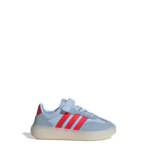 Sneakers per bambini adidas Barreda Decode image-1