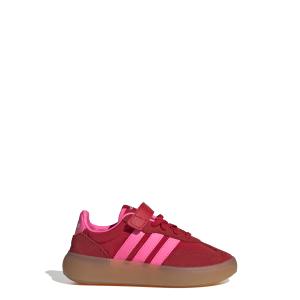 product/2/0/2025_adidas_jr0770_2_footwear_photography_side_lateral_view_white.jpg