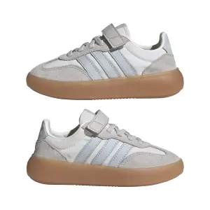 Sneakers per bambini adidas Barreda Decode image-4