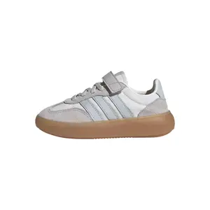 Sneakers per bambini adidas Barreda Decode image-3