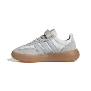 Sneakers per bambini adidas Barreda Decode image-2