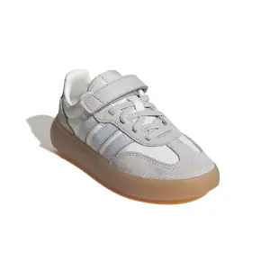 Sneakers per bambini adidas Barreda Decode image-5