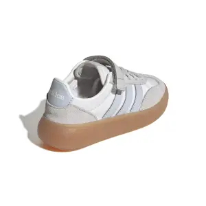 Sneakers per bambini adidas Barreda Decode image-6