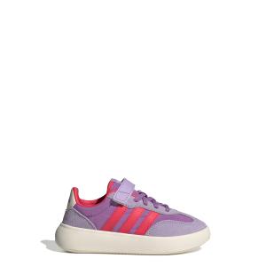 product/2/0/2025_adidas_jr0772_2_footwear_photography_side_lateral_view_white.jpg