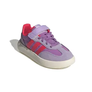 Sneakers per bambini adidas Barreda Decode image-5