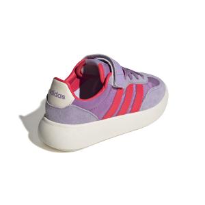 product/2/0/2025_adidas_jr0772_7_footwear_photography_back_lateral_top_view_white.jpg