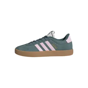 Women's Trainers adidas VL Court 3.0 image-2