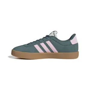 Women's Trainers adidas VL Court 3.0 image-3