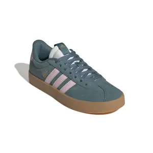 Women's Trainers adidas VL Court 3.0 image-5