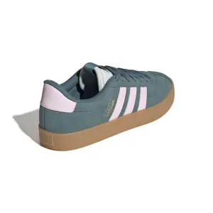 Women's Trainers adidas VL Court 3.0 image-6