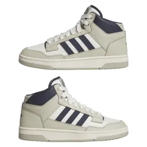 Trainers adidas Rapid Court image-4