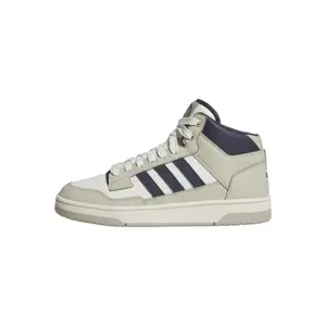 Trainers adidas Rapid Court image-2