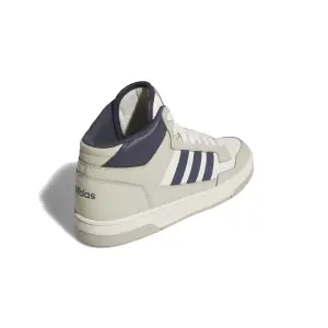 Trainers adidas Rapid Court image-6