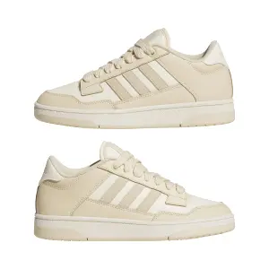 Baskets femme adidas Rapid Court image-2
