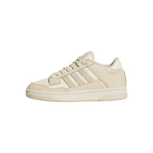 Baskets femme adidas Rapid Court image-1