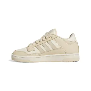 Baskets femme adidas Rapid Court image-3