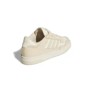 Baskets femme adidas Rapid Court image-5