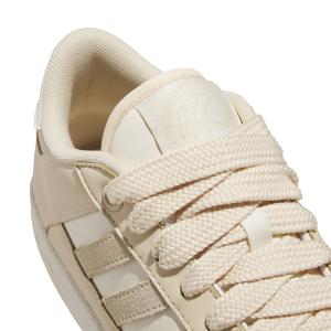 product/2/0/2025_adidas_jr1016_8_footwear_photography_detail_view_1_white.jpg